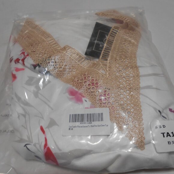 NEW - Picture 9 of 9